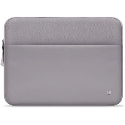 Tech-Protect Sleeve Laptop Bag 13-14 - Gray_0