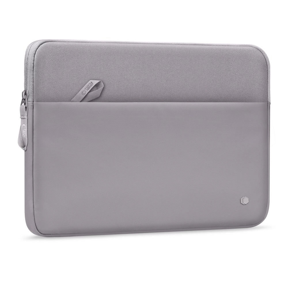 Tech-Protect Sleeve Laptop Bag 13-14 - Gray_1