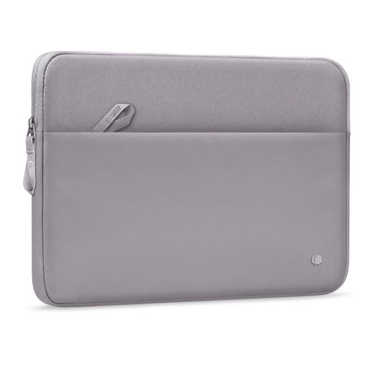 Tech-Protect Sleeve Laptop Bag 13-14 - Gray_1