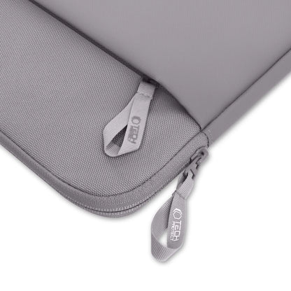Tech-Protect Sleeve Laptop Bag 13-14 - Gray_2