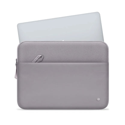 Tech-Protect Sleeve Laptop Bag 13-14 - Gray_3