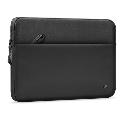 Tech-Protect Sleeve Laptop Bag 15-16 - Black_1