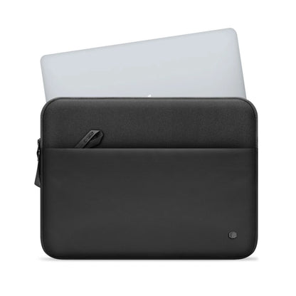 Tech-Protect Sleeve Laptop Bag 15-16 - Black_3
