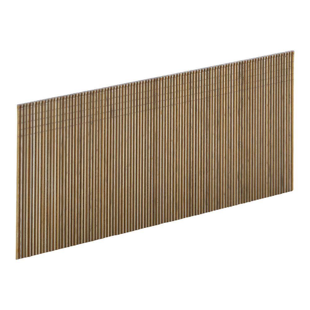 Caixa com 9000 pregos micro brad 0,6/20mm galvanizado 4730220 simes_0