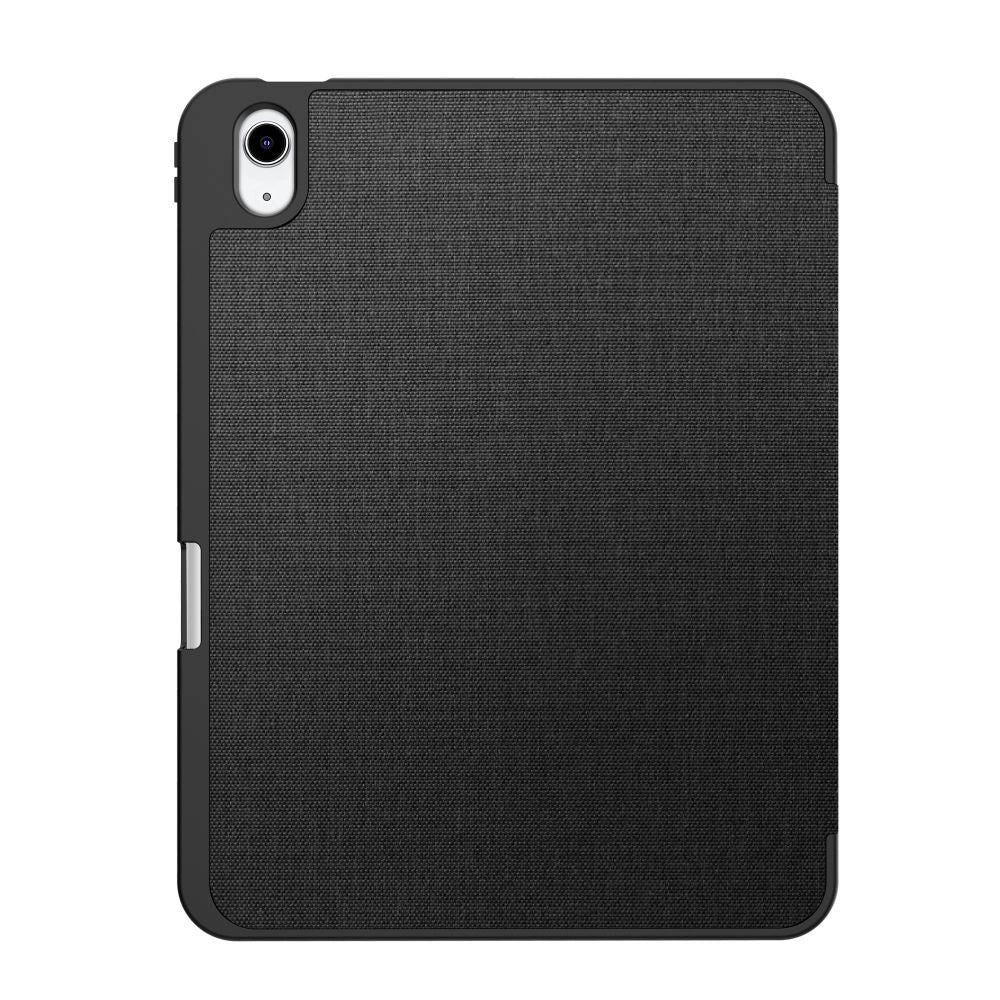 Tech-Protect SC Pen Canvas iPad 10.9” case 10 / 2022 / 11” 11 / 2025 - black_3