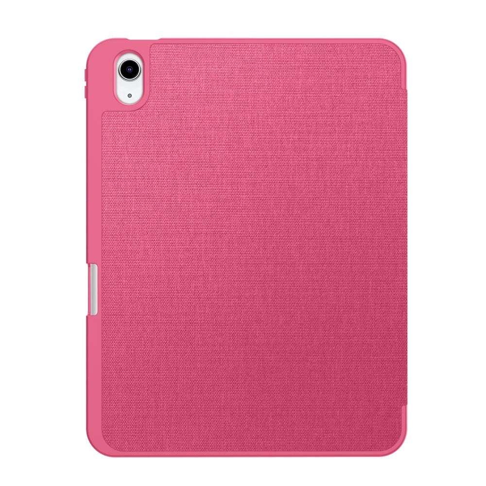 Tech-Protect SC Pen Canvas iPad 10.9” 10 / 2022 / 11” 11 / 2025 Case - Pink_3