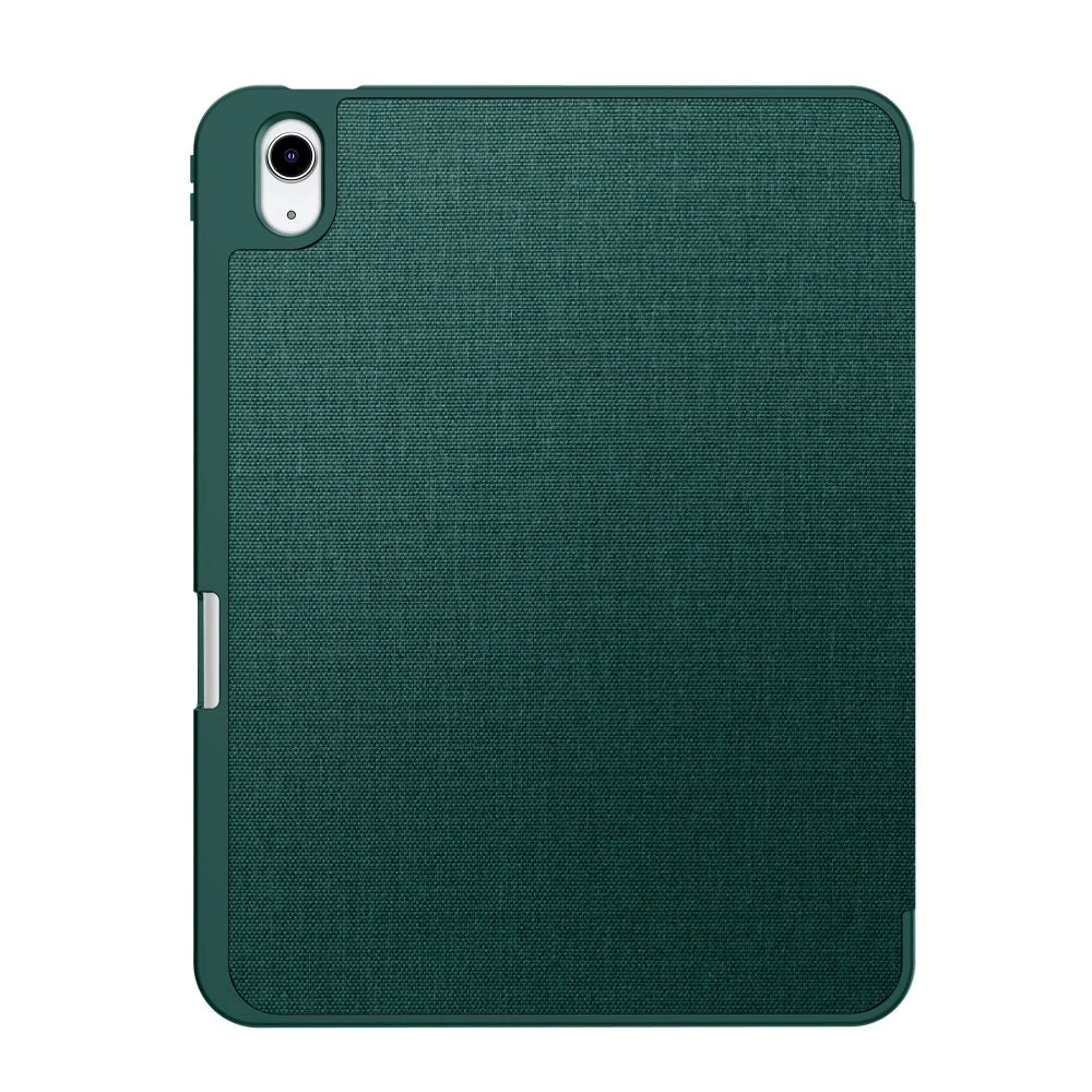 Tech-Protect SC Pen Canvas iPad 10.9” case 10 / 2022 / 11” 11 / 2025 - green_3