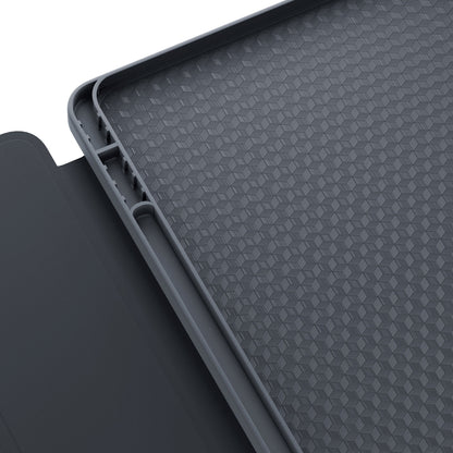 Soft Tablet Case for Samsung Galaxy Tab S11_9