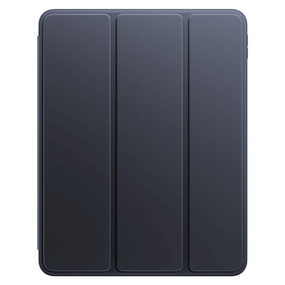 Soft Tablet Case for Samsung Galaxy Tab S11_11