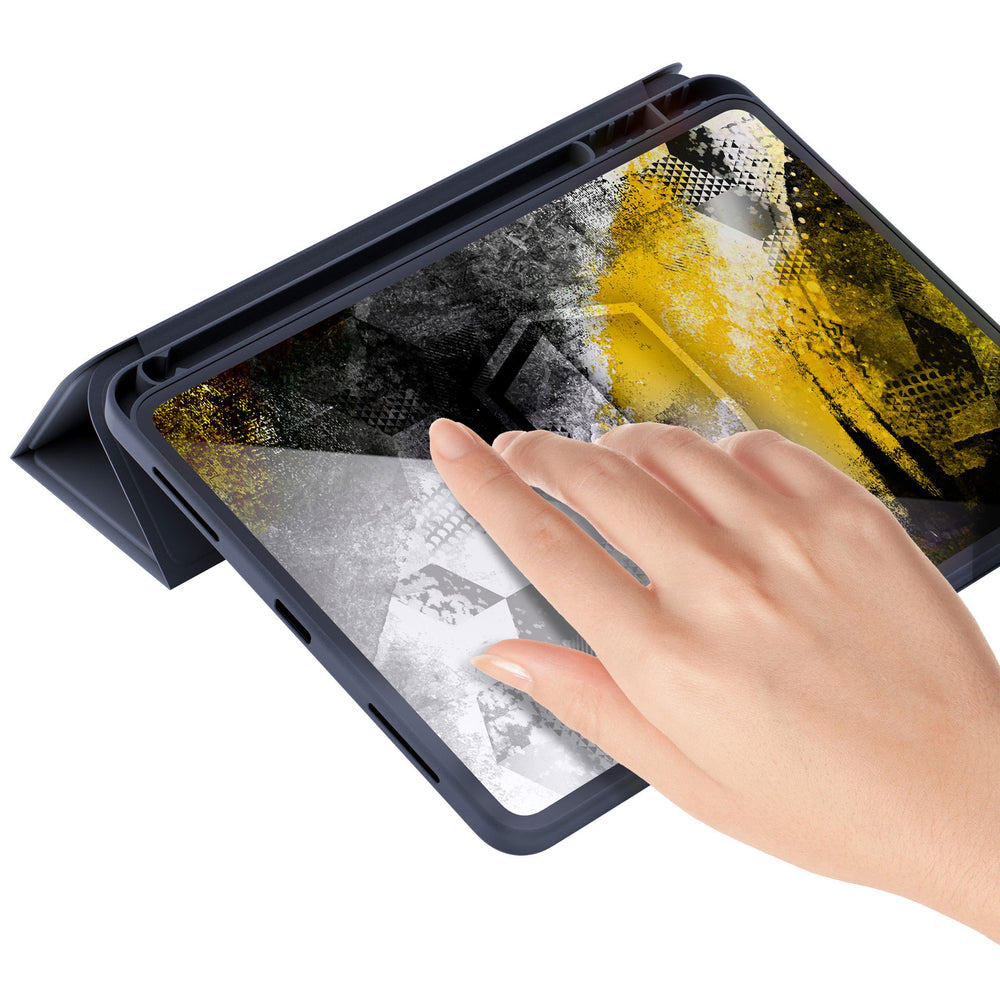 Soft Tablet Case for Samsung Galaxy Tab S11_7