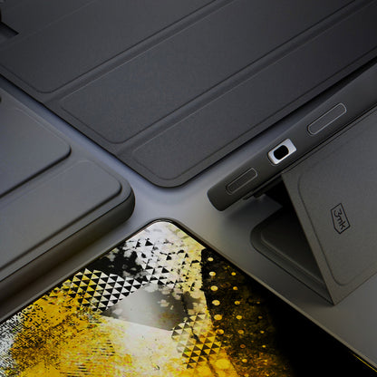 Soft Tablet Case for Samsung Galaxy Tab S11_8