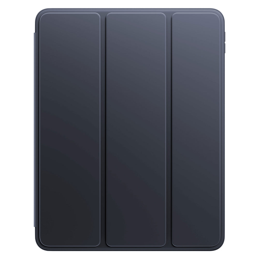 Soft Tablet Case for Samsung Galaxy Tab S10 Lite - Black_10