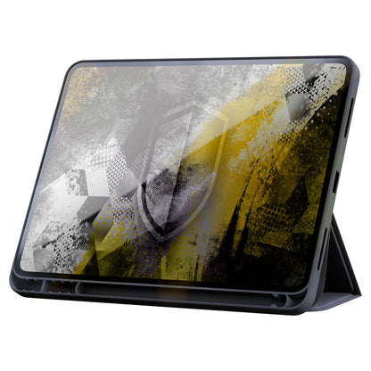 Soft Tablet Case for Samsung Galaxy Tab S10 Lite - Black_5