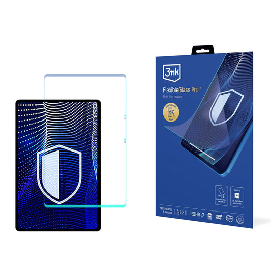 3mk FlexibleGlass Pro Hybrid Glass for OnePlus Pad Lite_0