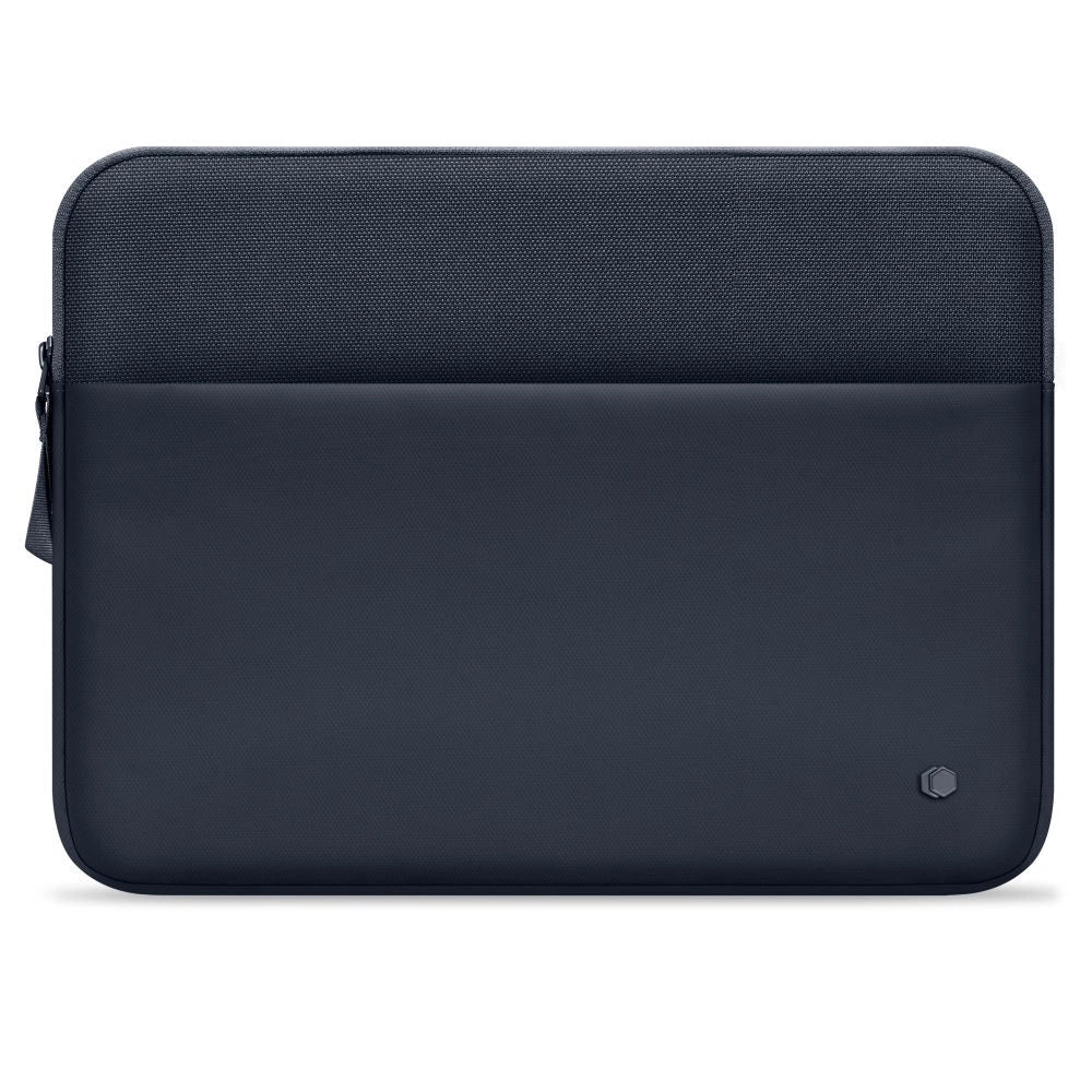 Tech-Protect Sleeve Laptop Bag 15-16 - Blue_0