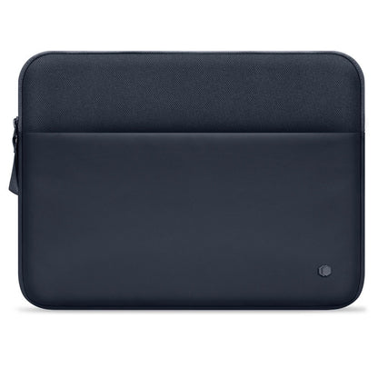 Tech-Protect Sleeve Laptop Bag 15-16 - Blue_0