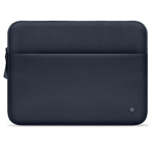 Tech-Protect Sleeve Laptop Bag 15-16 - Blue_0