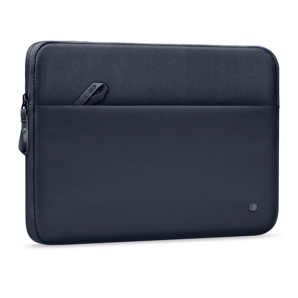 Tech-Protect Sleeve Laptop Bag 15-16 - Blue_1