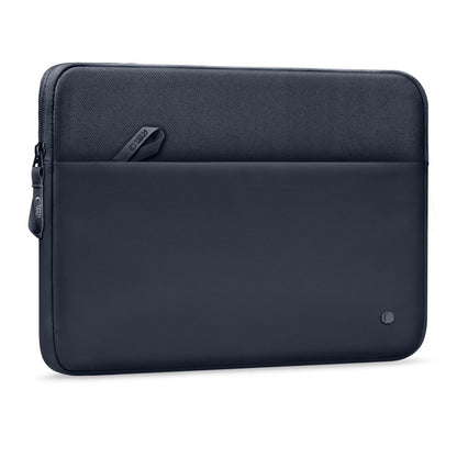 Tech-Protect Sleeve Laptop Bag 15-16 - Blue_1