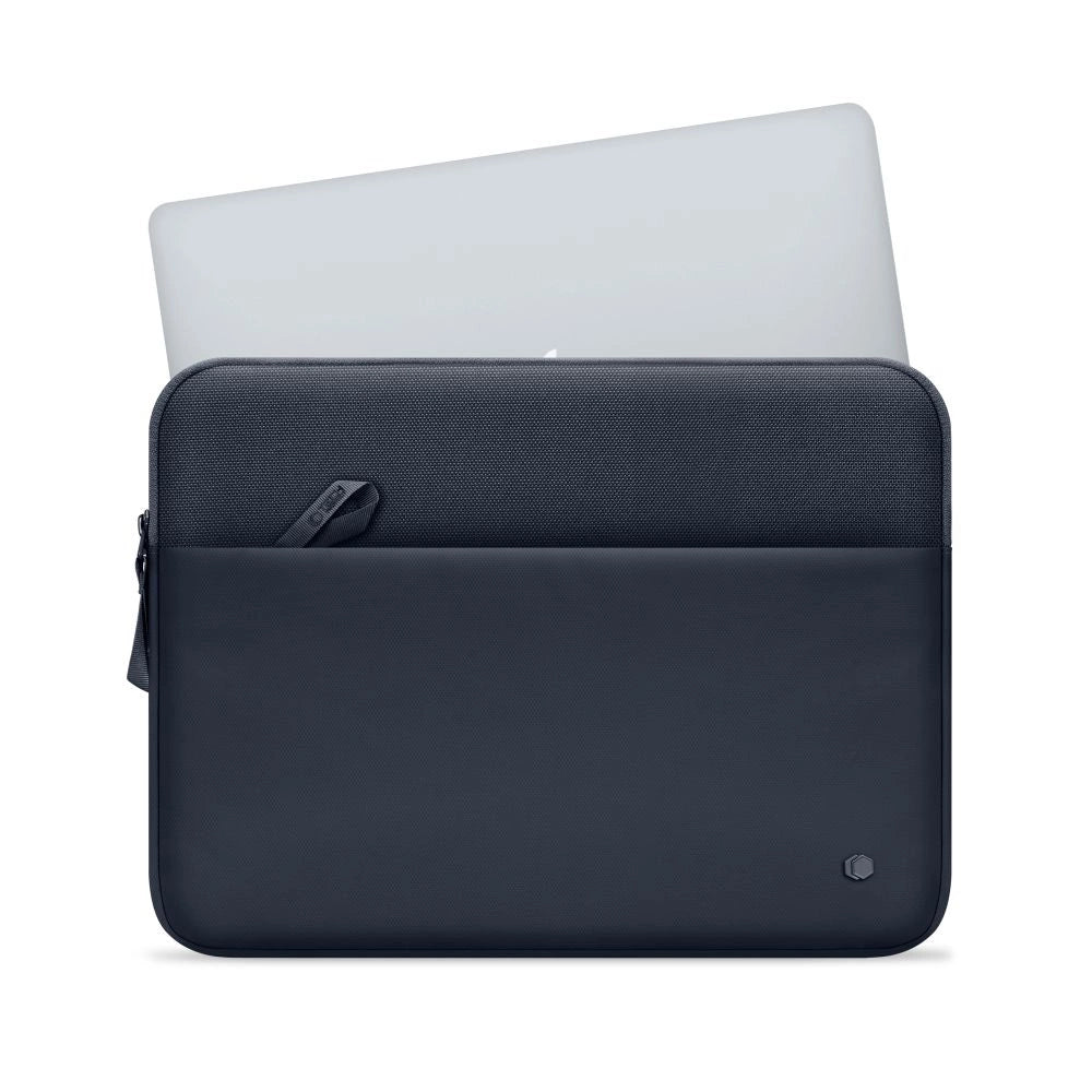 Tech-Protect Sleeve Laptop Bag 15-16 - Blue_3