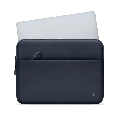 Tech-Protect Sleeve Laptop Bag 15-16 - Blue_3