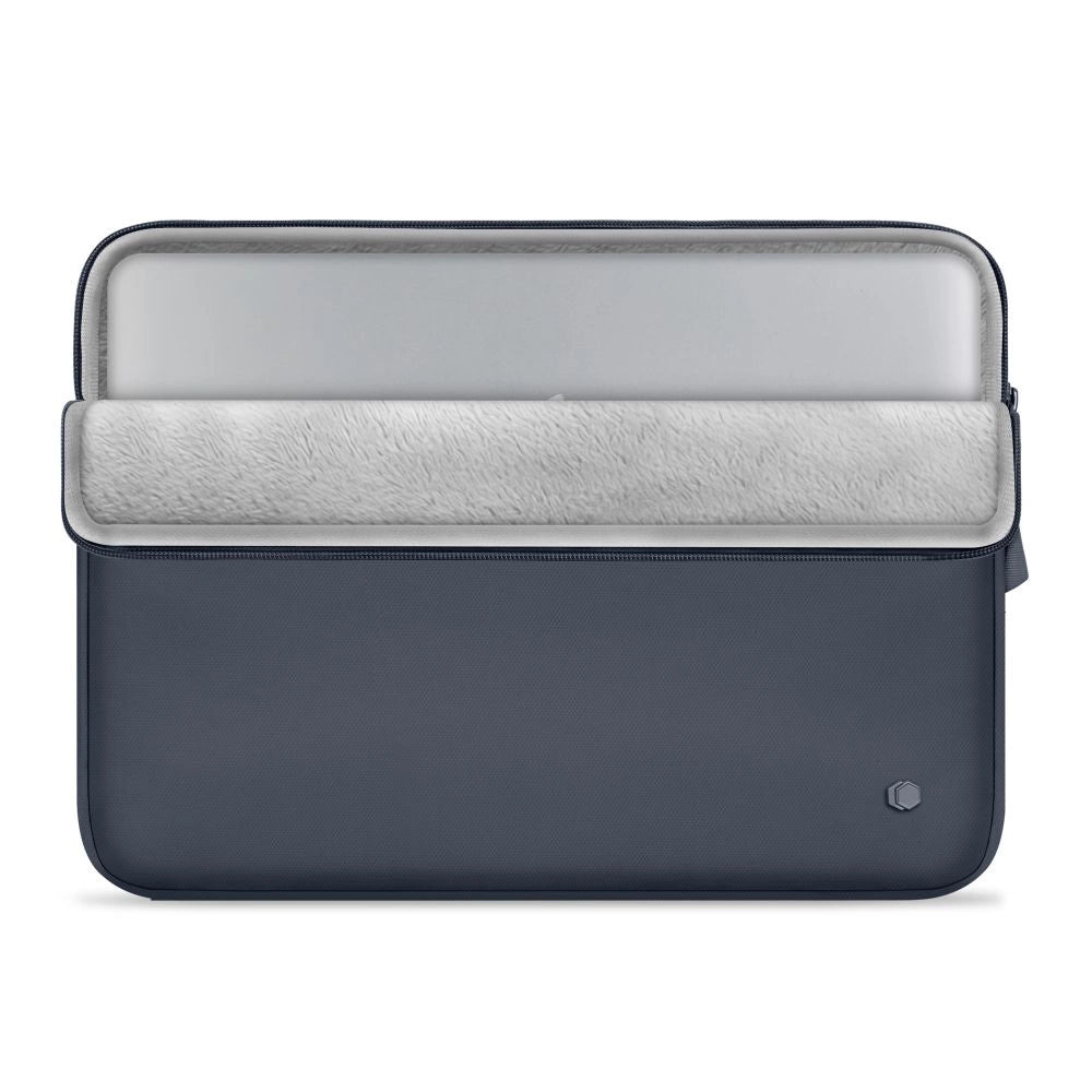 Tech-Protect Sleeve Laptop Bag 15-16 - Blue_6