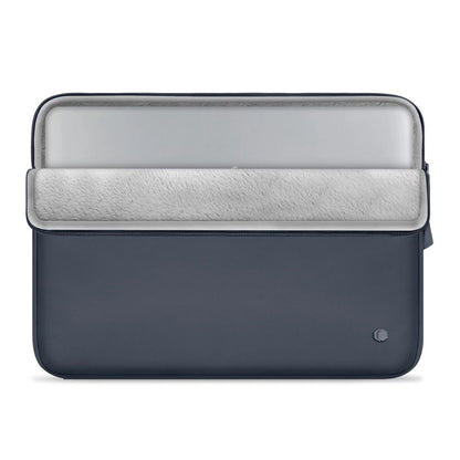 Tech-Protect Sleeve Laptop Bag 15-16 - Blue_6