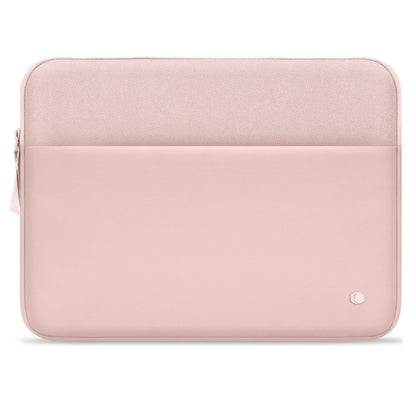 Tech-Protect Sleeve Laptop Bag 15-16 - Pink_0