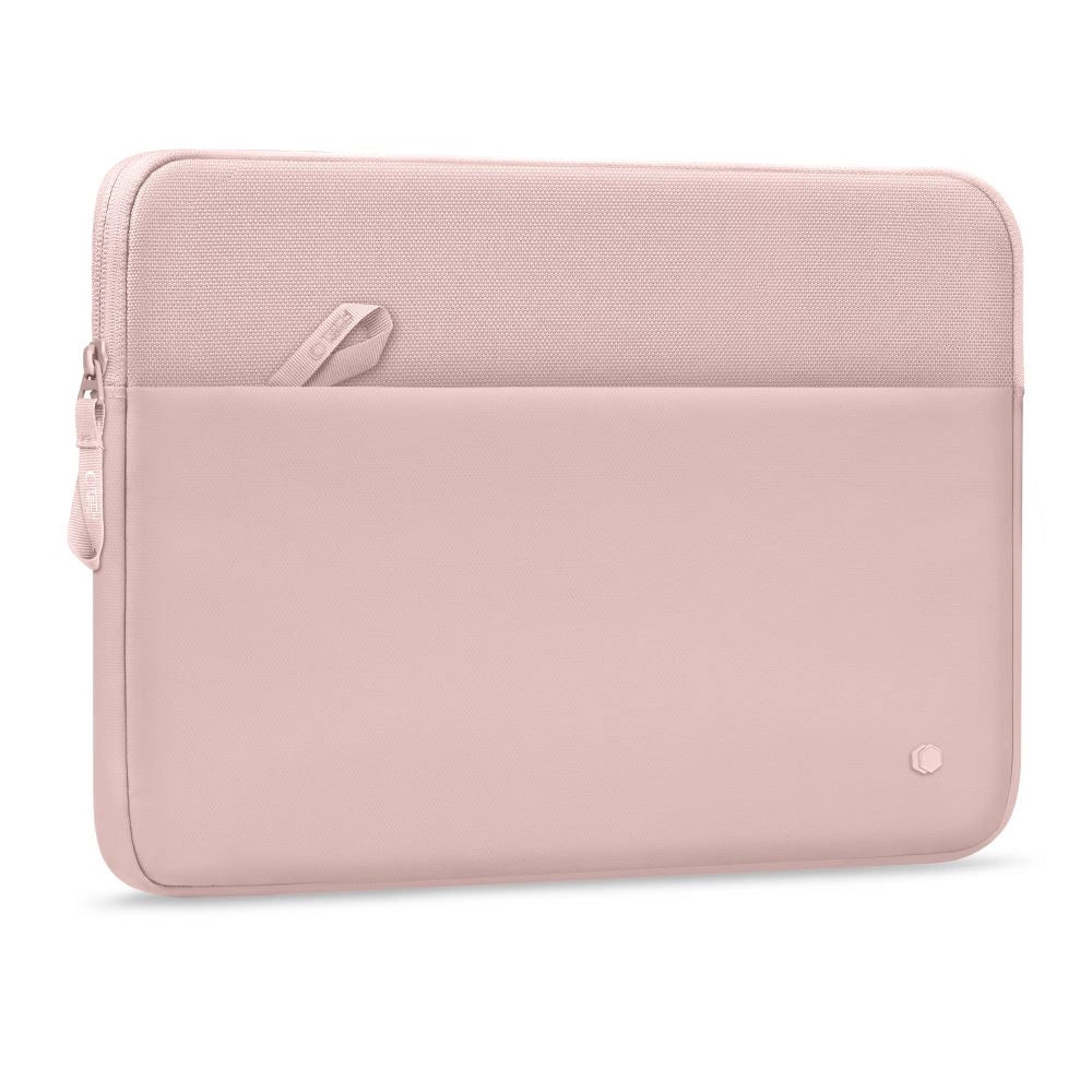 Tech-Protect Sleeve Laptop Bag 15-16 - Pink_1