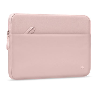 Tech-Protect Sleeve Laptop Bag 15-16 - Pink_1