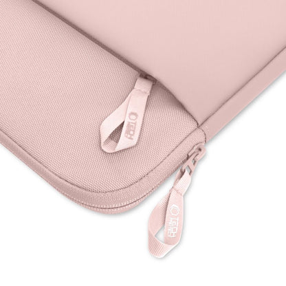 Tech-Protect Sleeve Laptop Bag 15-16 - Pink_2