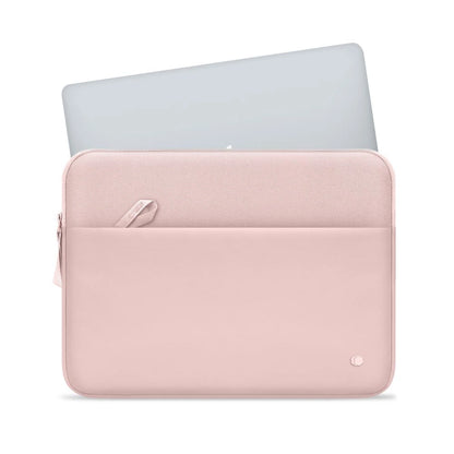 Tech-Protect Sleeve Laptop Bag 15-16 - Pink_3