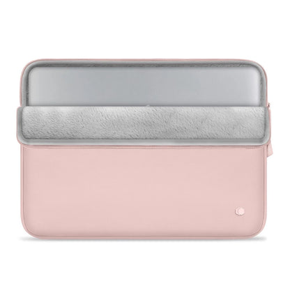 Tech-Protect Sleeve Laptop Bag 15-16 - Pink_6