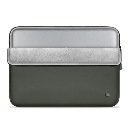 Tech-Protect Sleeve Laptop Bag 15-16 - Green_6