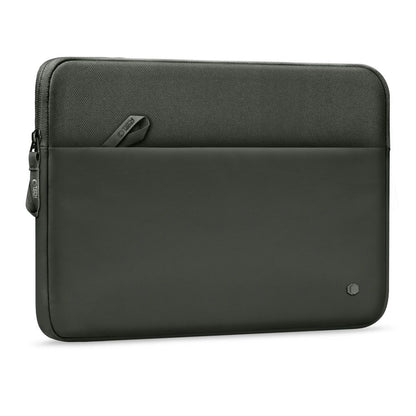 Tech-Protect Sleeve Laptop Bag 13-14 - Green_1