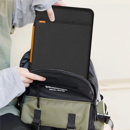 Tech-Protect Defender RS Laptop Bag 13-14 - Black_14