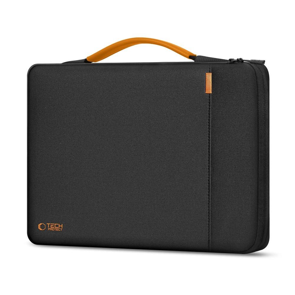 Tech-Protect Defender RS Laptop Bag 13-14 - Black_1