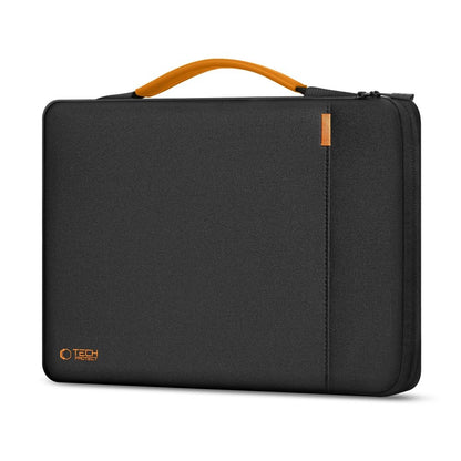 Tech-Protect Defender RS Laptop Bag 13-14 - Black_1