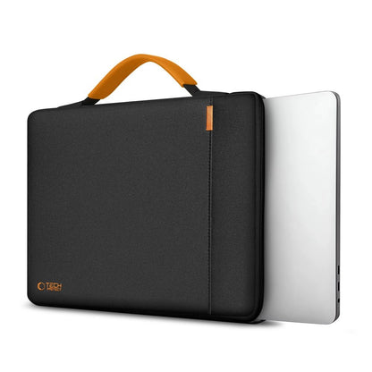 Tech-Protect Defender RS Laptop Bag 13-14 - Black_2