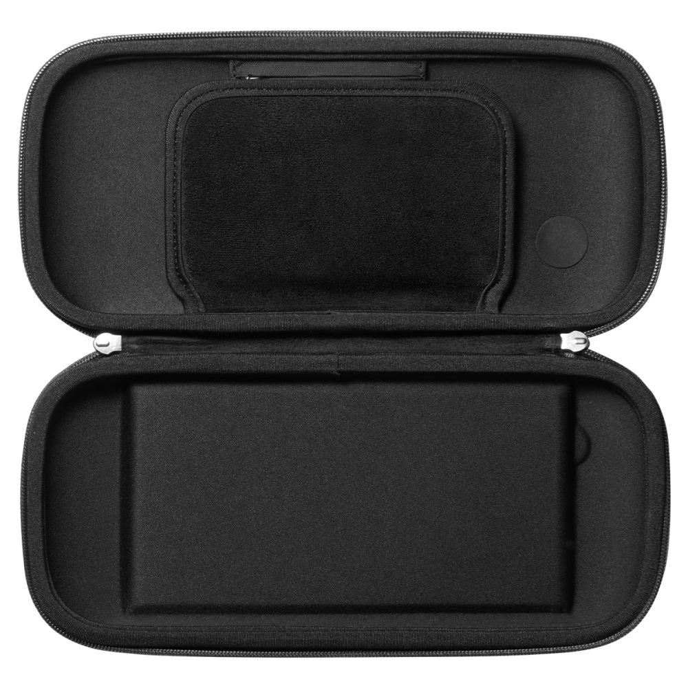 Spigen Klasden Pouch for Nintendo Switch 2 - Gray_3