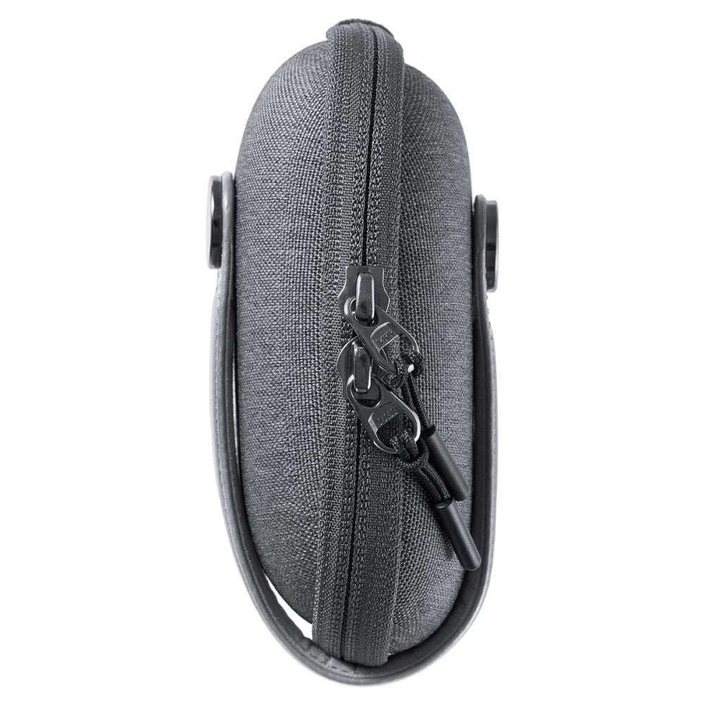 Spigen Klasden Pouch for Nintendo Switch 2 - Gray_7