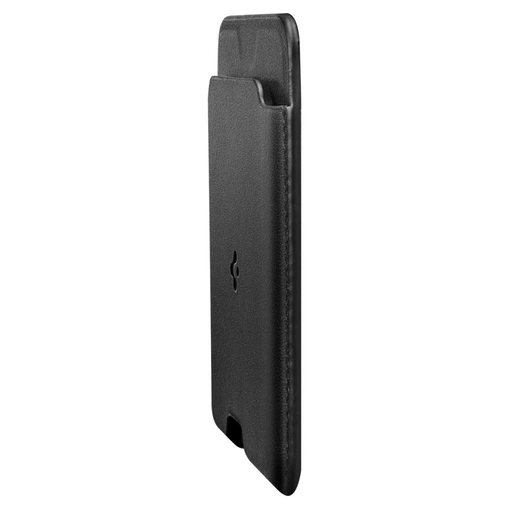 Spigen Valentinus Pro MagSafe Case - Black_9