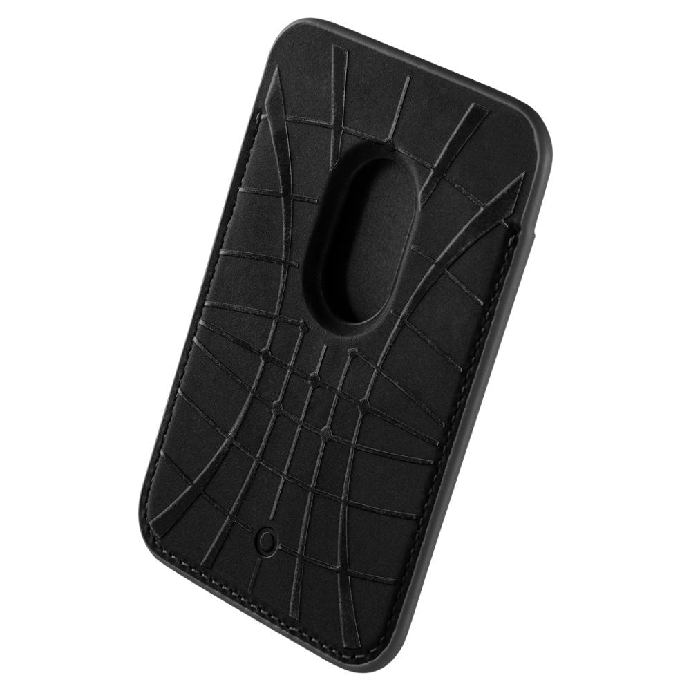Spigen Valentinus Pro MagSafe Case - Black_11