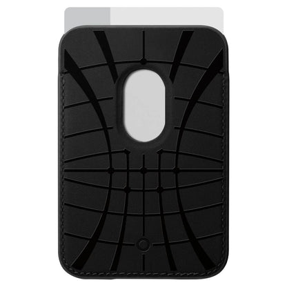Spigen Valentinus Pro MagSafe Case - Black_2
