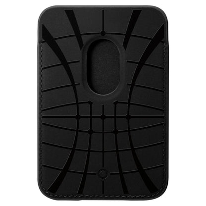 Spigen Valentinus Pro MagSafe Case - Black_3