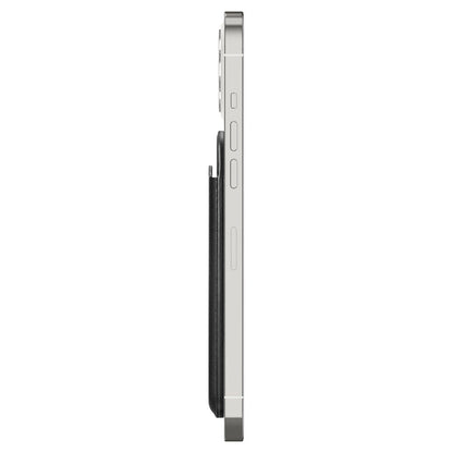 Spigen Valentinus Pro MagSafe Case - Black_4
