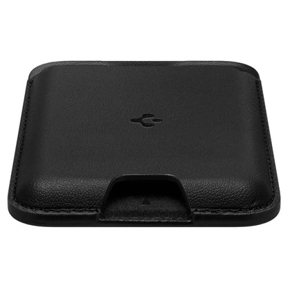 Spigen Valentinus Pro MagSafe Case - Black_5