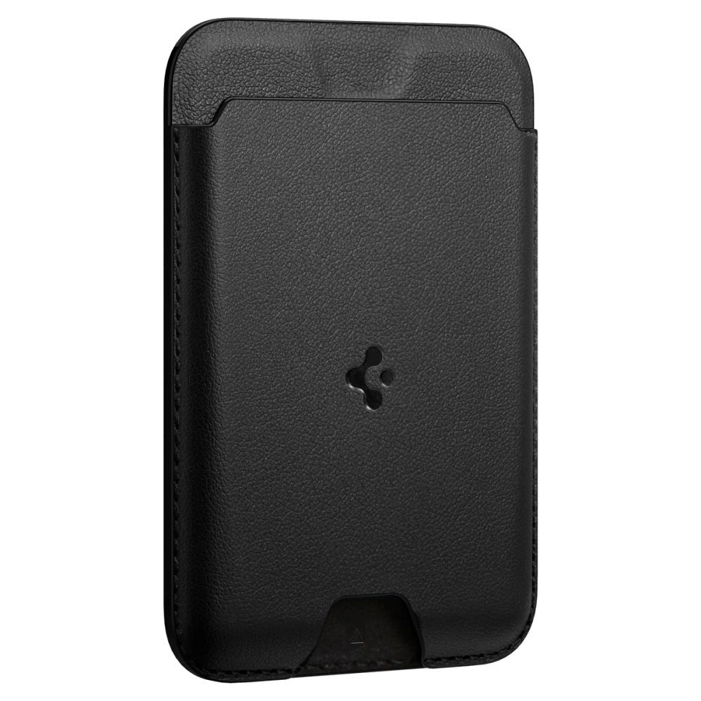 Spigen Valentinus Pro MagSafe Case - Black_7