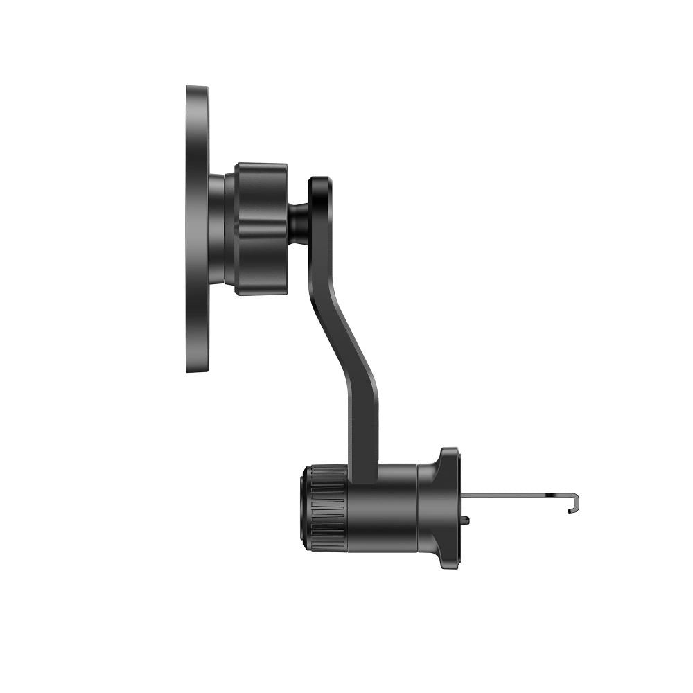 Tech-Protect N56 MagSafe Car Air Vent Mount - Black_3