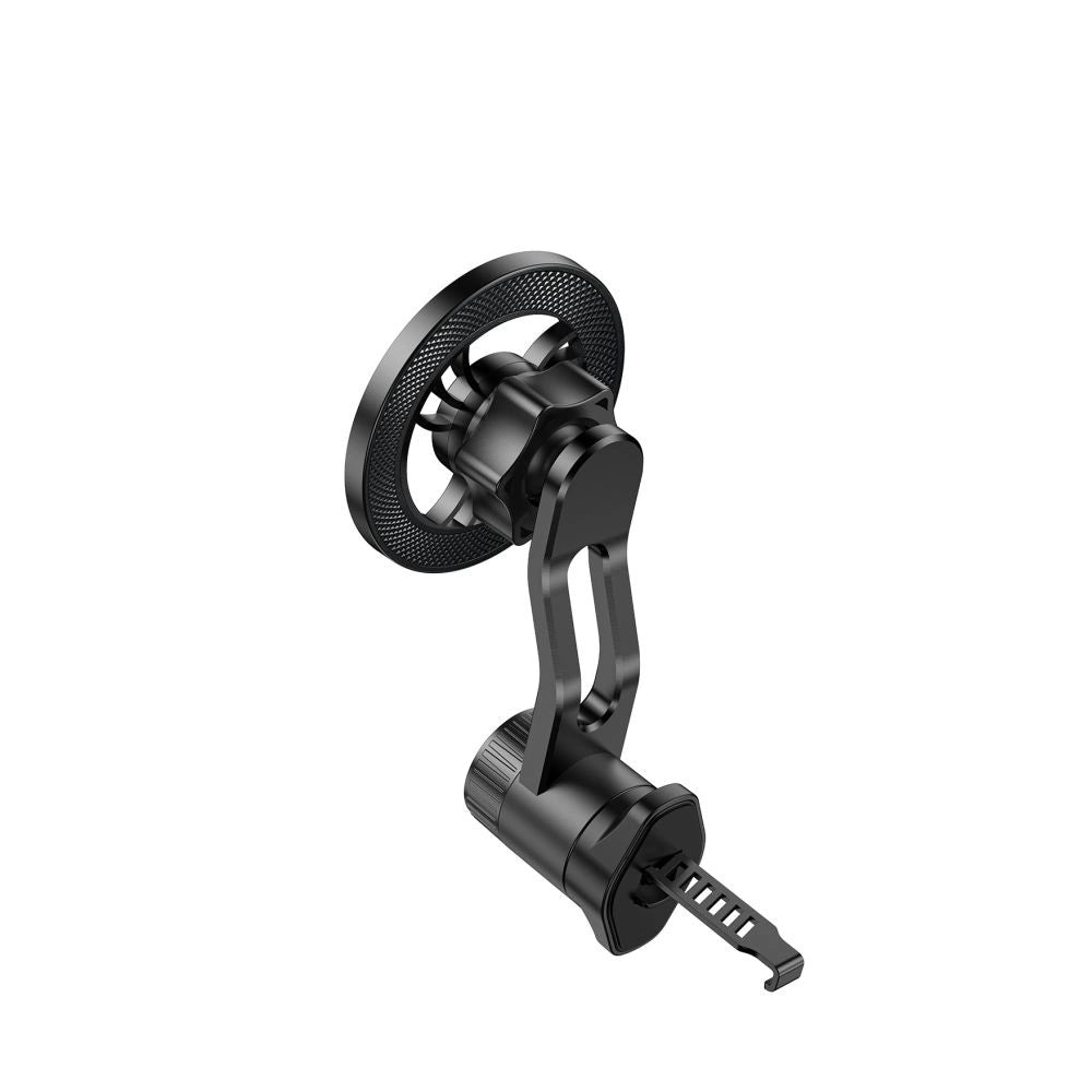 Tech-Protect N56 MagSafe Car Air Vent Mount - Black_4